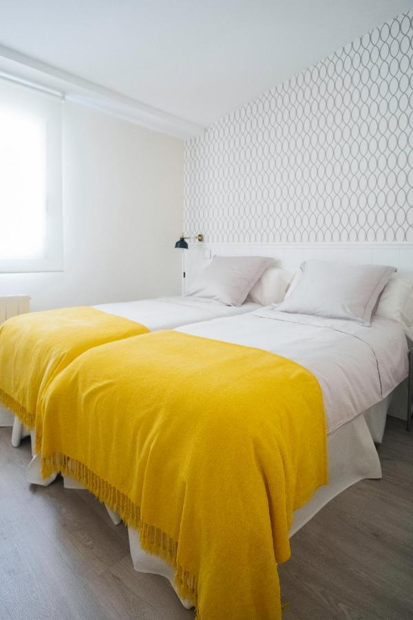 Homeabout Premium Royal Palace Penthouse Madrid Exteriér fotografie